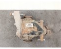 REAR DIFFERENTIAL REAR BMW X1 E84 7593215 Part manufacturer BMW OE