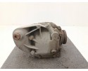 REAR DIFFERENTIAL REAR BMW X1 E84 7593215 Catalog number of the part 7593215