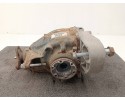REAR DIFFERENTIAL REAR BMW X1 E84 7593215 Car type 4x4 SUV