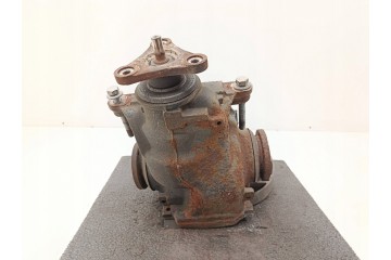 Diferencial Trasero BMW X1 E84 7593215