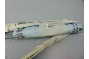 1P0880741A AIRBAG CORTINA DELANTERO IZQUIERDO SEAT LEON (1P1) Comfort Limited 1P0880741A 181328 SEAT - 1