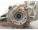 Diferencial Trasero BMW X1 E84 7593215