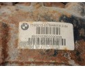 Diferencial Trasero BMW X1 E84 7593215