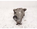 2021 Mercedes Benz C W205 Rear differential 2053509527