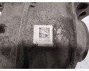 2021 Mercedes Benz C W205 Rear differential 2053509527 Part manufacturer Mercedes Benz OE