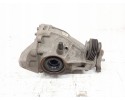 2021 Mercedes Benz C W205 Rear differential 2053509527 Catalog number of the part 2053509527