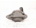 2021 Mercedes Benz C W205 Rear differential 2053509527 Car type passenger cars