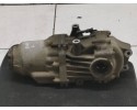 2011 Honda CR V Rear differential GR155012007