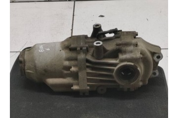 2011 Honda CR V Rear differential GR155012007