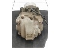 2011 Honda CR V Rear differential GR155012007 Part manufacturer Honda OE