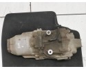 2011 Honda CR V Rear differential GR155012007 Catalog number of the part GR155012007