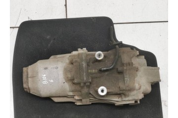 2011 Honda CR V Rear differential GR155012007 Catalog number of the part GR155012007