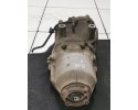 2011 Honda CR V Rear differential GR155012007 Car type 4x4 SUV