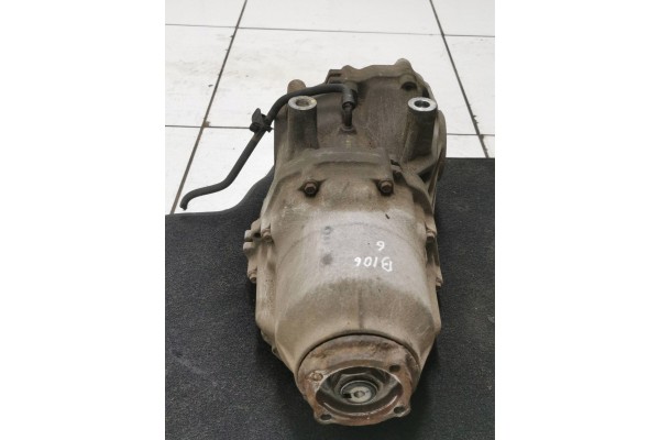 Diferencial trasero Honda Cr-V 2011 GR155012007 usado 4