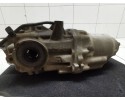 2011 Honda CR V Rear differential GR155012007 Installation side multipurpose