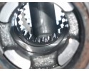 Diferencial trasero Honda CR-V 2011 GR155012007