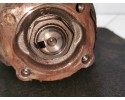 Diferencial trasero Honda CR-V 2011 GR155012007
