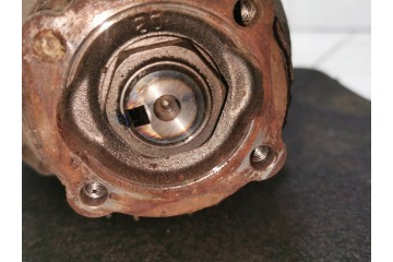 Diferencial trasero Honda CR-V 2011 GR155012007