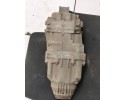 Diferencial trasero Honda CR-V 2011 GR155012007
