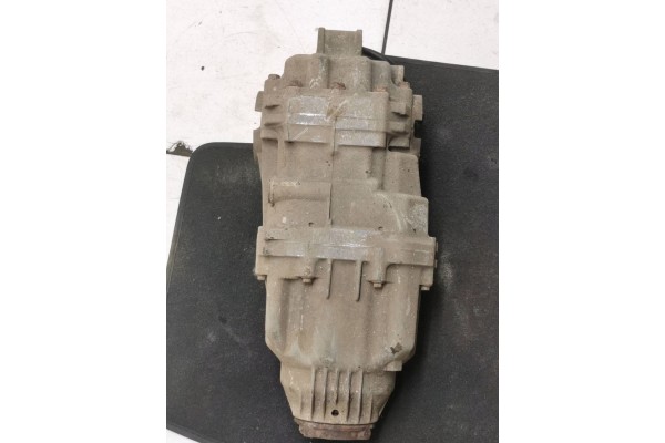 Diferencial trasero Honda Cr-V 2011 GR155012007 usado 9