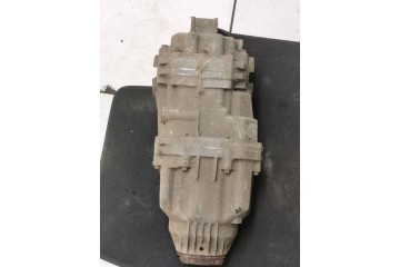 Diferencial trasero Honda CR-V 2011 GR155012007