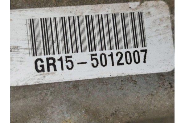 Diferencial trasero Honda Cr-V 2011 GR155012007 usado 10
