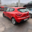 RENAULT CLIO IV Dynamique