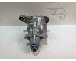 REAR DIFFERENTIAL 3 64 BMW X5 G05 X6 G06 X7 G07 LCI 8849917