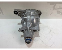 REAR DIFFERENTIAL 3 38 BMW X5 G05 X6 G06 X7 G07 LCI 8849915 8840243