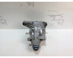 REAR DIFFERENTIAL 2 93 BMW X5 G05 X6 G06 X7 G07 LCI 8849913 8840243