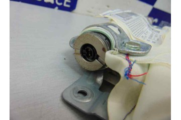 5K6880741B AIRBAG CORTINA DELANTERO IZQUIERDO VOLKSWAGEN GOLF VI (5K1)(10.2008)