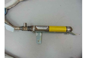 8P4880741E AIRBAG CORTINA DELANTERO IZQUIERDO AUDI A3 SPORTBACK (8PA)