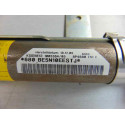 8P4880741E AIRBAG CORTINA DELANTERO IZQUIERDO AUDI A3 SPORTBACK (8PA) 8P4880741E AIRBAG CORTINA DELANTERO IZQUIERDO AUDI A3 SPORTBACK (8PA)