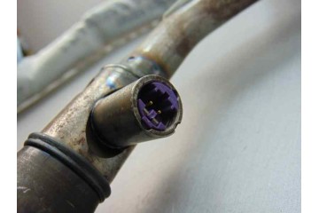 8P4880741E AIRBAG CORTINA DELANTERO IZQUIERDO AUDI A3 SPORTBACK (8PA)