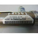 8P4880741E AIRBAG CORTINA DELANTERO IZQUIERDO AUDI A3 SPORTBACK (8PA) 8P4880741E AIRBAG CORTINA DELANTERO IZQUIERDO AUDI A3 SPORTBACK (8PA)