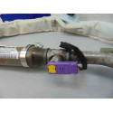 8P4880741E AIRBAG CORTINA DELANTERO IZQUIERDO AUDI A3 SPORTBACK (8PA) 8P4880741E AIRBAG CORTINA DELANTERO IZQUIERDO AUDI A3 SPORTBACK (8PA)