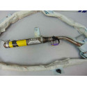 8P4880741E AIRBAG CORTINA DELANTERO IZQUIERDO AUDI A3 SPORTBACK (8PA) 8P4880741E AIRBAG CORTINA DELANTERO IZQUIERDO AUDI A3 SPORTBACK (8PA)
