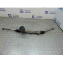 CREMALLERA DIRECCION CITROEN C4 COUPE CREMALLERA DIRECCION CITROEN C4 COUPE