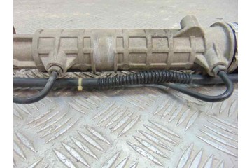  CREMALLERA DIRECCION CITROEN C4 COUPE VTR 2005 181653 CITROEN - 1