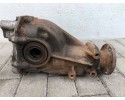 Differential MITSUBISHI OUTLANDER I 2 0 16V B 03r 4X4 REAR Part manufacturer Mitsubishi OE