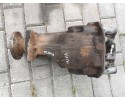Differential MITSUBISHI OUTLANDER I 2 0 16V B 03r 4X4 REAR Catalog number of the part DYFER