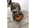 Differential MITSUBISHI OUTLANDER I 2 0 16V B 03r 4X4 REAR Quality of parts according to GVO O original with manufacturer s logo