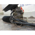 CREMALLERA DIRECCION CITROEN C4 COUPE CREMALLERA DIRECCION CITROEN C4 COUPE