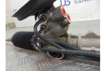  CREMALLERA DIRECCION CITROEN C4 COUPE VTR 2005 181653 CITROEN - 2