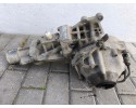 Differential MITSUBISHI OUTLANDER I 2 0 16V 03r 4X4 FRONT Part manufacturer Mitsubishi OE