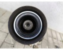 Differential MITSUBISHI OUTLANDER I 2 0 16V 03r 4X4 FRONT Quality of parts according to GVO O original with manufacturer s logo 