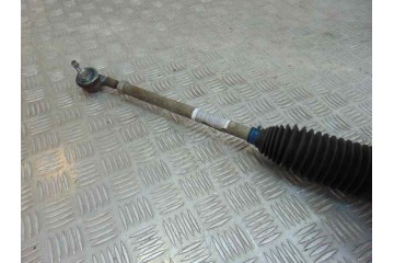  CREMALLERA DIRECCION CITROEN C4 COUPE VTR 2005 181653 CITROEN - 3