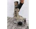 Differential MITSUBISHI OUTLANDER I 2 0 16V 03r 4X4 FRONT Version European