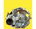 Gearbox DSG DQ250 Audi PVB