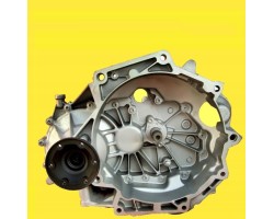 Gearbox DSG DQ250 Audi PVB